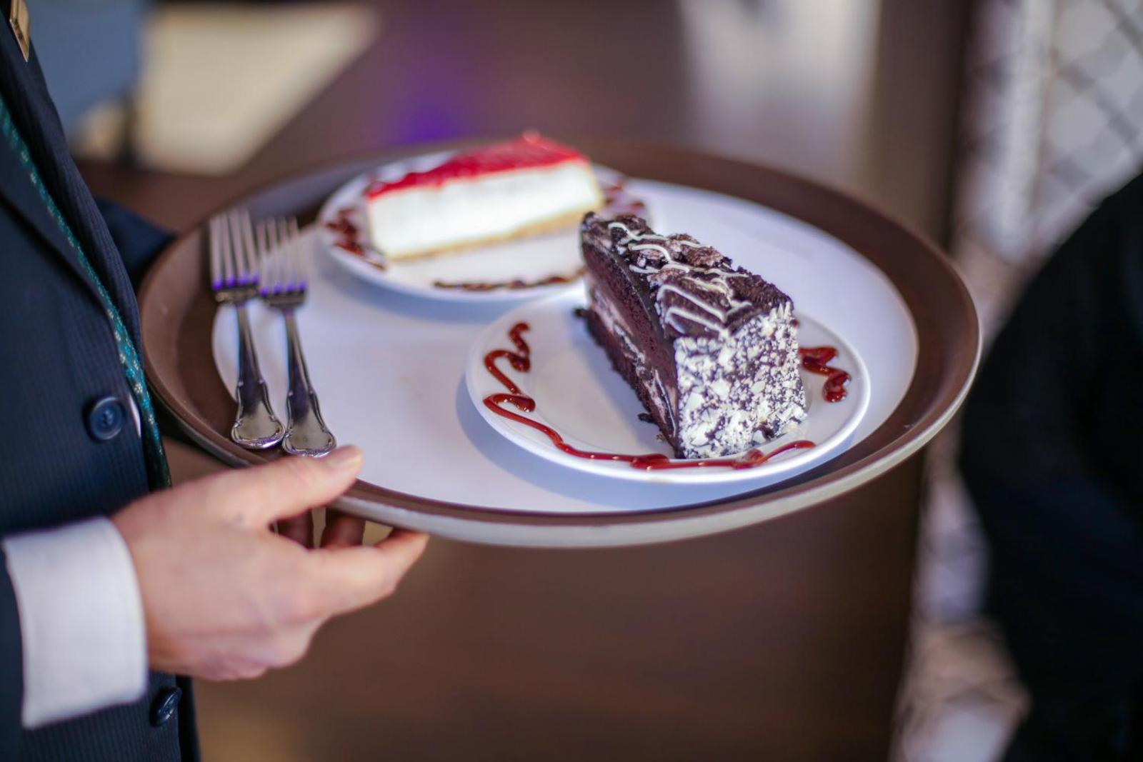 Al Waha Palace Hotel